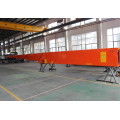 automatic truck/container loading conveyor